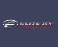 Elite Rv – Auto-Trail image 1